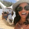 kathleen_c